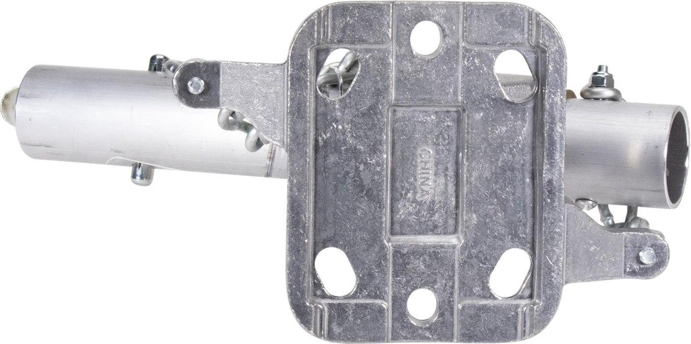 Marshalltown RL6 – RotaLeveler Bull Float Bracket