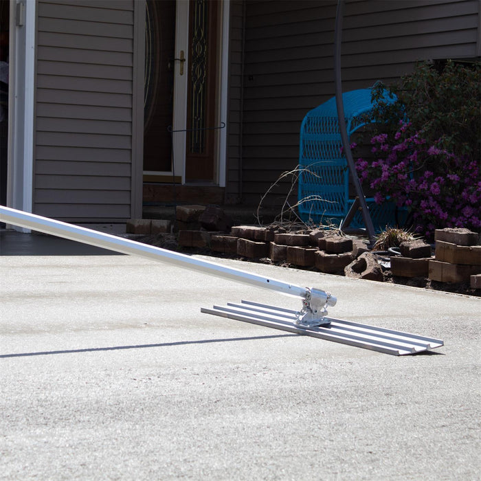 Marshalltown RL6 – RotaLeveler Bull Float Bracket