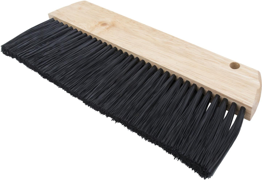 Marshalltown 5871 – 12" Curb Brush