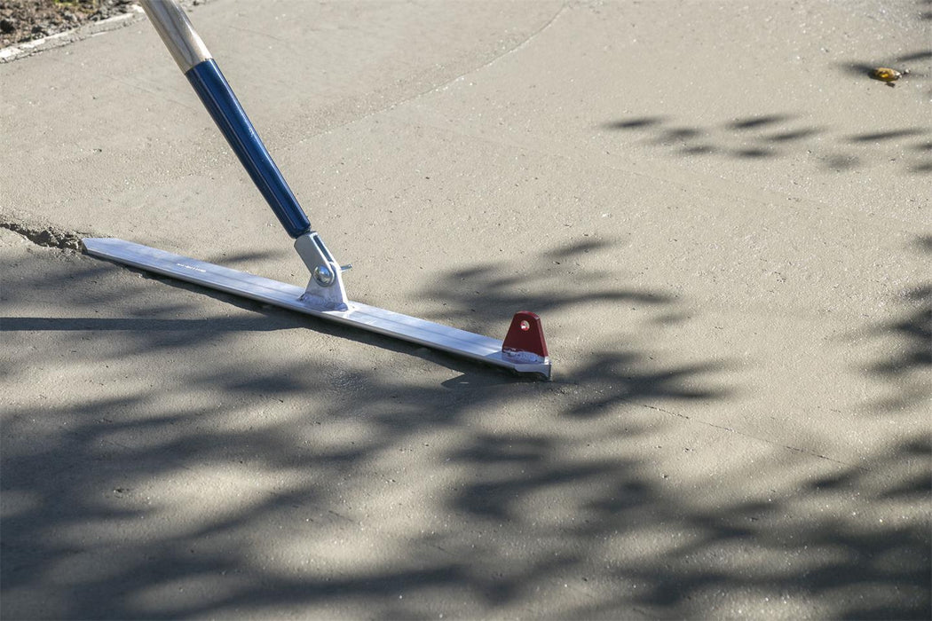 Marshalltown 15557 – 60" Control Joint Groover