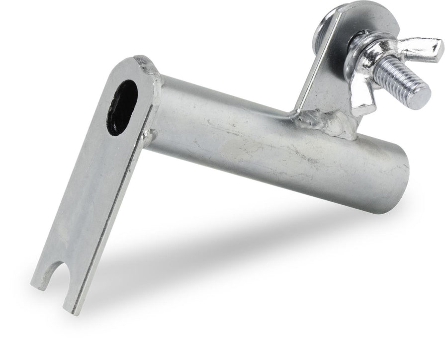 Marshalltown 4817 – Funny Trowel Adapter