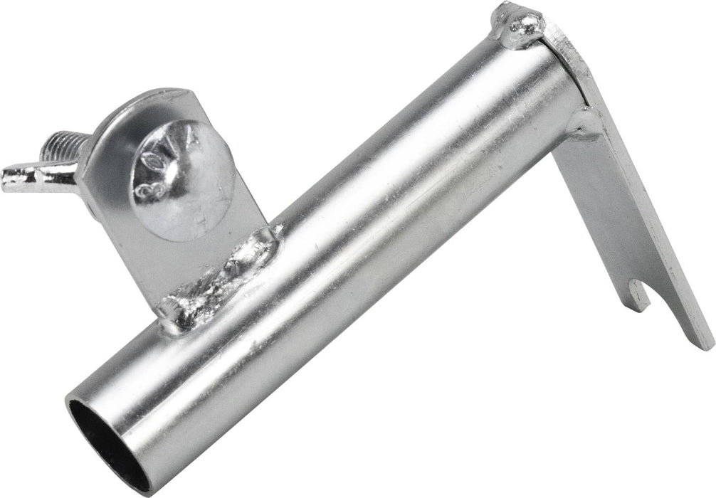 Marshalltown 4817 – Funny Trowel Adapter