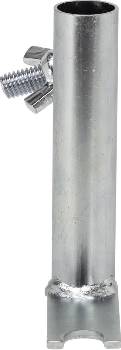 Marshalltown 4817 – Funny Trowel Adapter