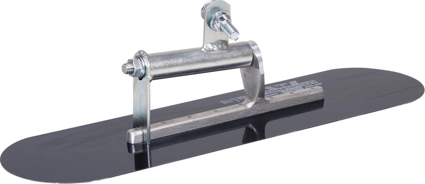 Marshalltown 4817 – Funny Trowel Adapter