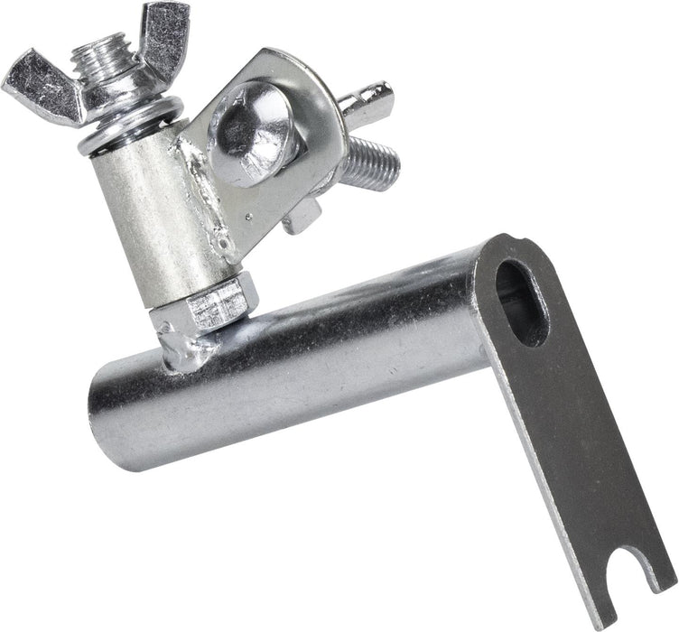 Marshalltown 4826 – Funny Trowel Adapter