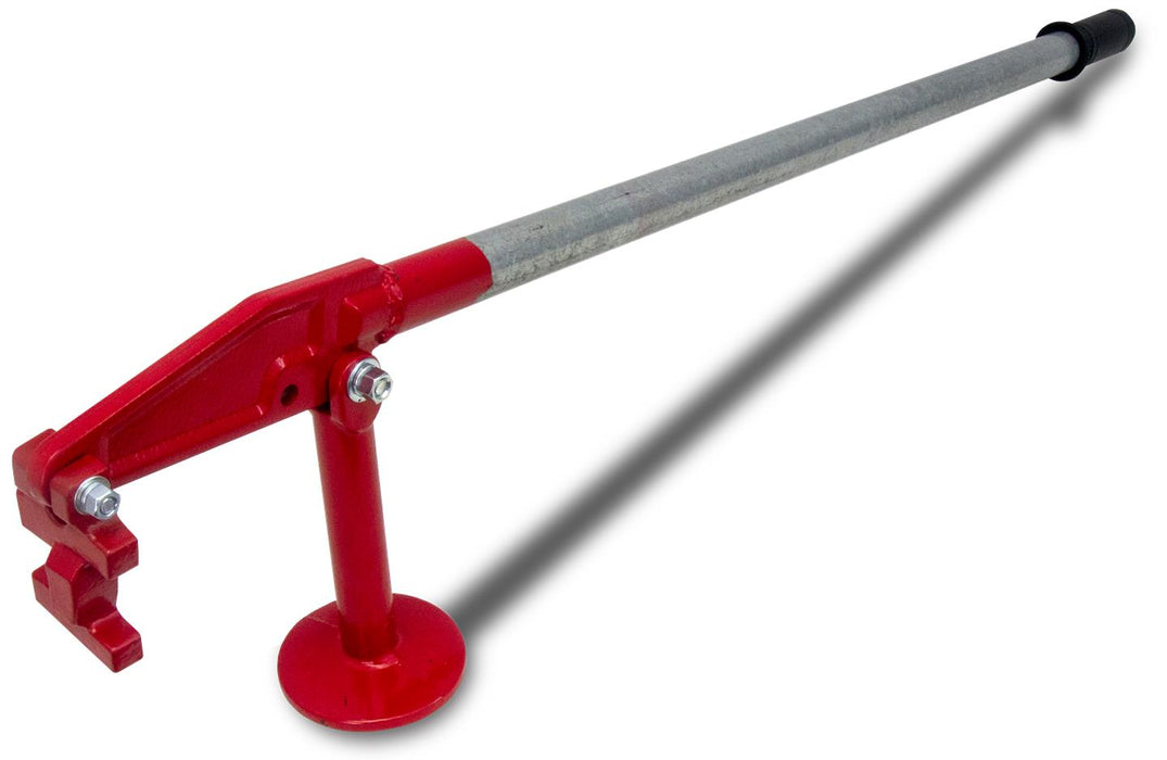 Marshalltown HSP88 – Stake Puller