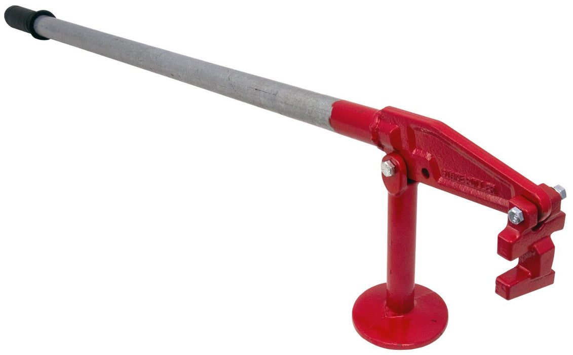 Marshalltown HSP88 – Stake Puller