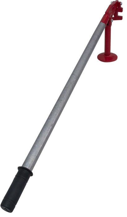 Marshalltown HSP88 – Stake Puller