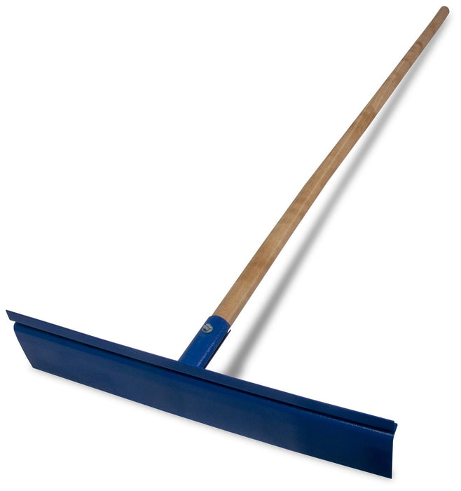 Marshalltown CS247 – Concrete Spreader 4" x 19 1/2" without Hook