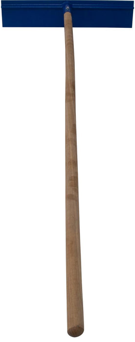 Marshalltown CS247 – Concrete Spreader 4" x 19 1/2" without Hook