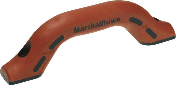 Marshalltown 16D – DuraSoft Replacement Handle for Magnesium Floats