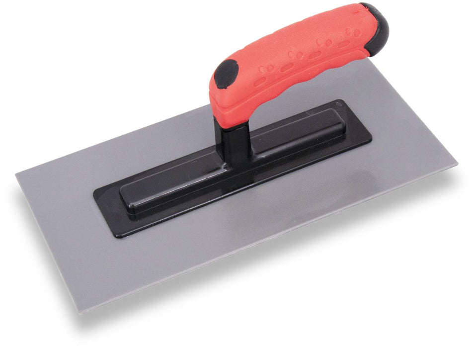 Marshalltown 2160 – 11" x 5 1/2" Plastic EIFS Trowel