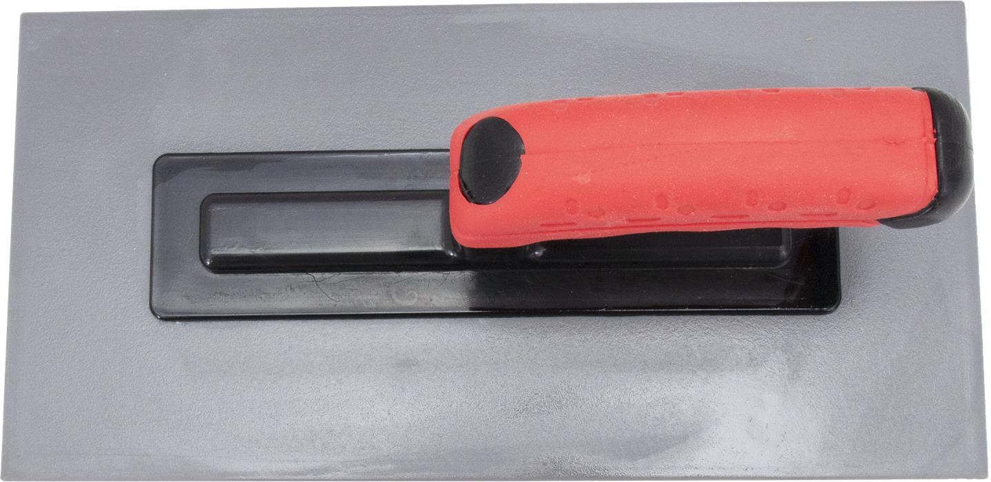 Marshalltown 2160 – 11" x 5 1/2" Plastic EIFS Trowel