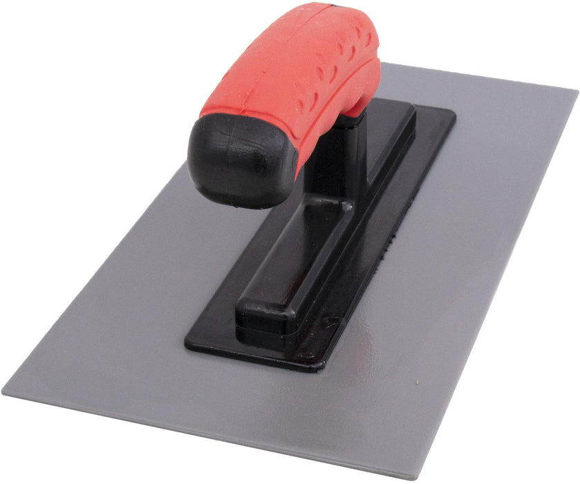 Marshalltown 2160 – 11" x 5 1/2" Plastic EIFS Trowel