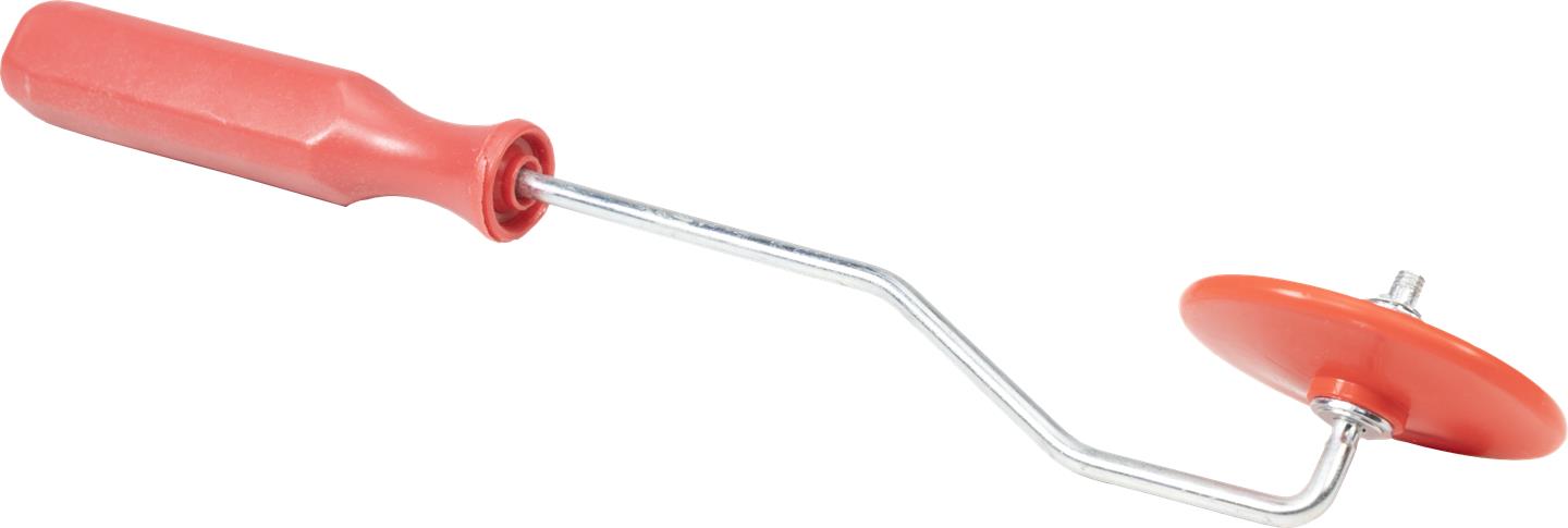 Marshalltown REDRR565 – Touch-Up Wheel (1/4" Round)