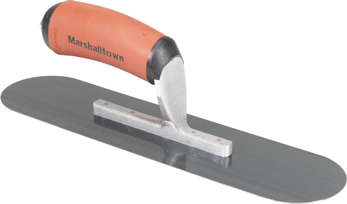 Marshalltown SP123BD – 12" x 3" Pool Trowel