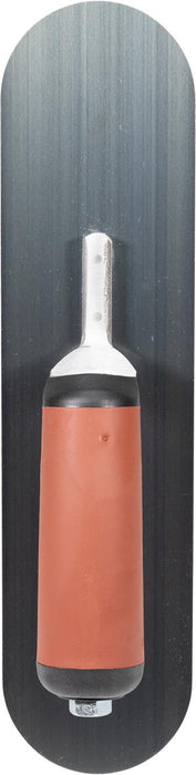 Marshalltown SP123BD – 12" x 3" Pool Trowel