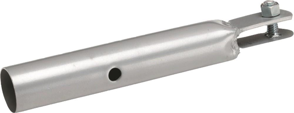 Marshalltown FT6 – Push Button/Clevis Adapter