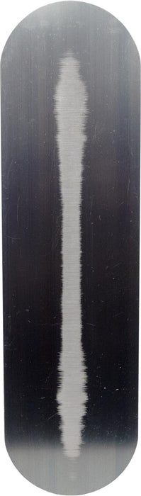 Marshalltown SP815B – 18" x 5" BS Pool Trowel