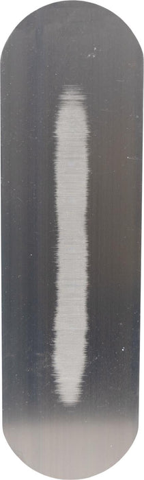 Marshalltown SP12BD – 12" x 3 1/2" BS Pool Trowel (DuraSoft Handle)