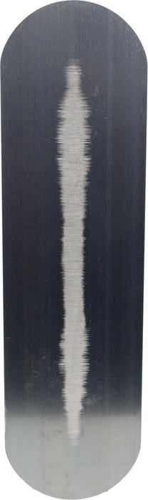 Marshalltown SP16BD – 16" x 4 1/2" BS Pool Trowel (DuraSoft Handle)