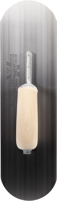 Marshalltown SP16 – 16" x 4 1/2" Pool Trowel