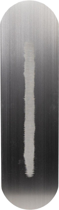 Marshalltown SP16 – 16" x 4 1/2" Pool Trowel