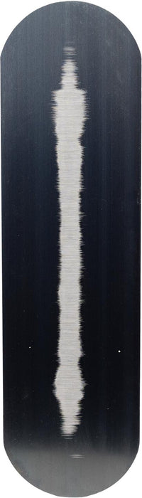 Marshalltown SP16B – 16" x 4 1/2" BS Pool Trowel