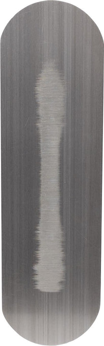 Marshalltown SP12SD – 12" x 3 1/2" Pool Trowel (DuraSoft Handle)