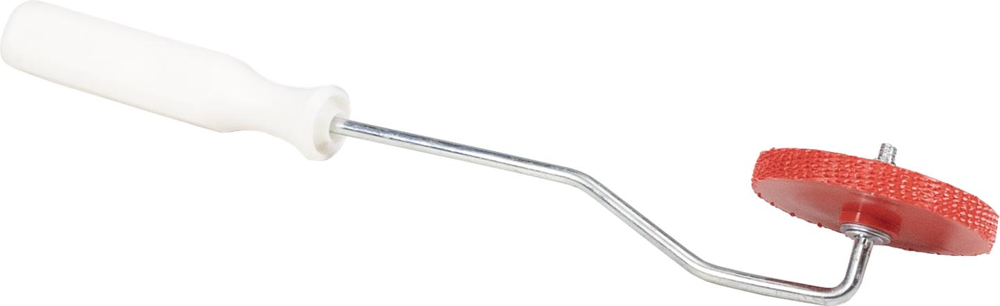 Marshalltown REDRR567 – Touch-Up Wheel (3/8" Sanded)