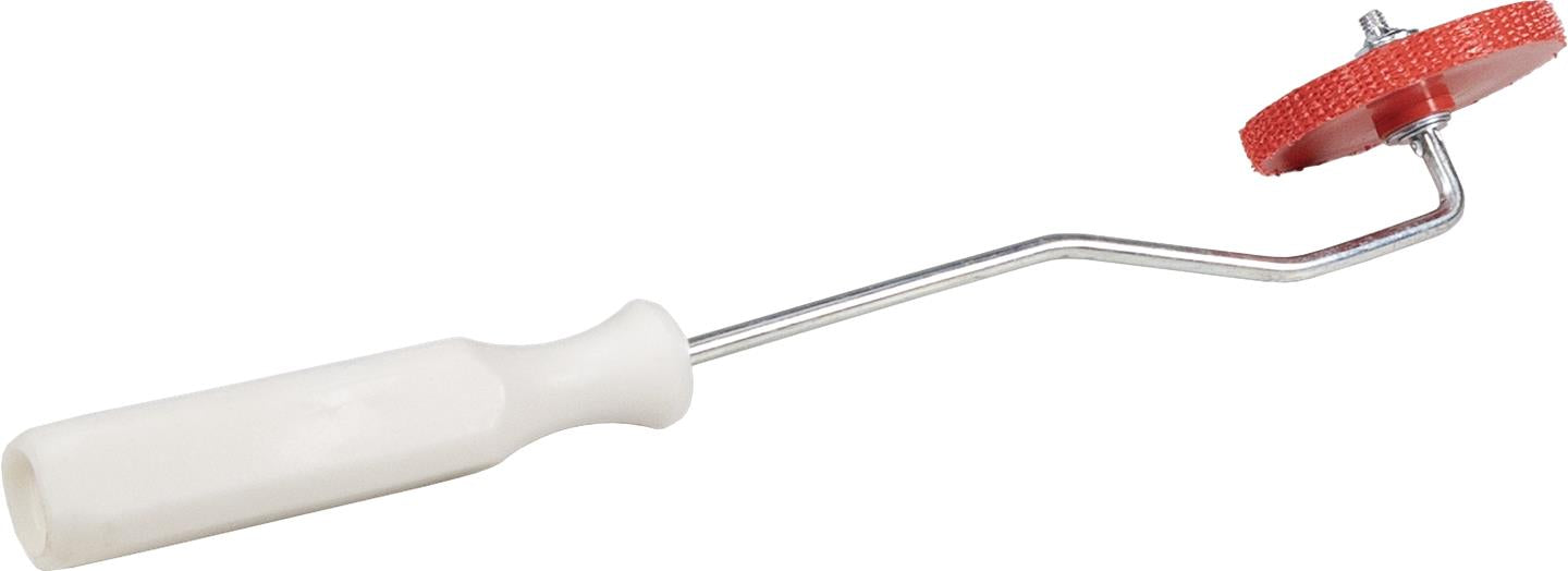 Marshalltown REDRR567 – Touch-Up Wheel (3/8" Sanded)