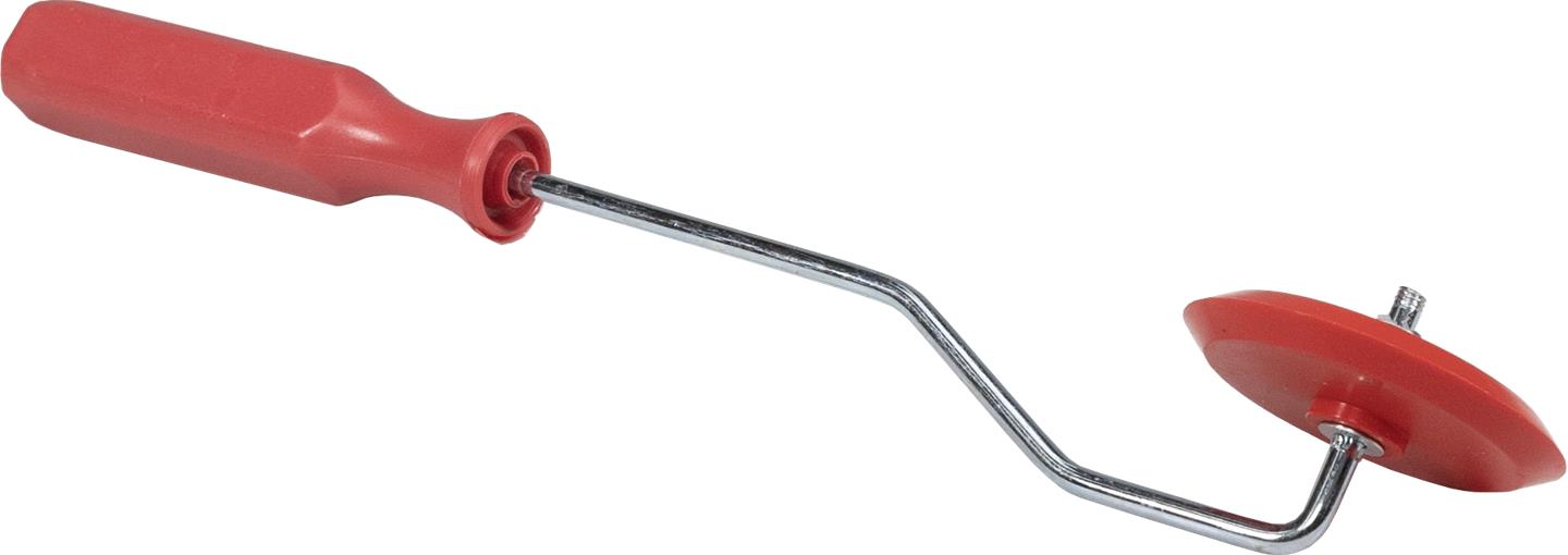 Marshalltown REDRR569 – Touch-Up Wheel (3/8" V)