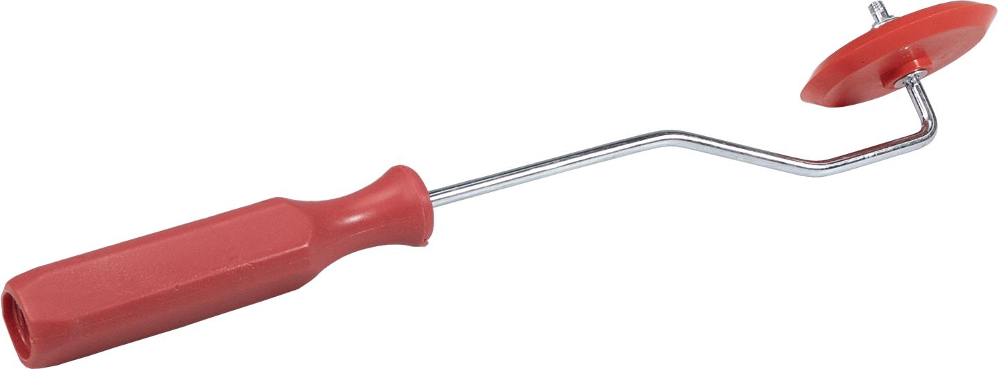 Marshalltown REDRR569 – Touch-Up Wheel (3/8" V)