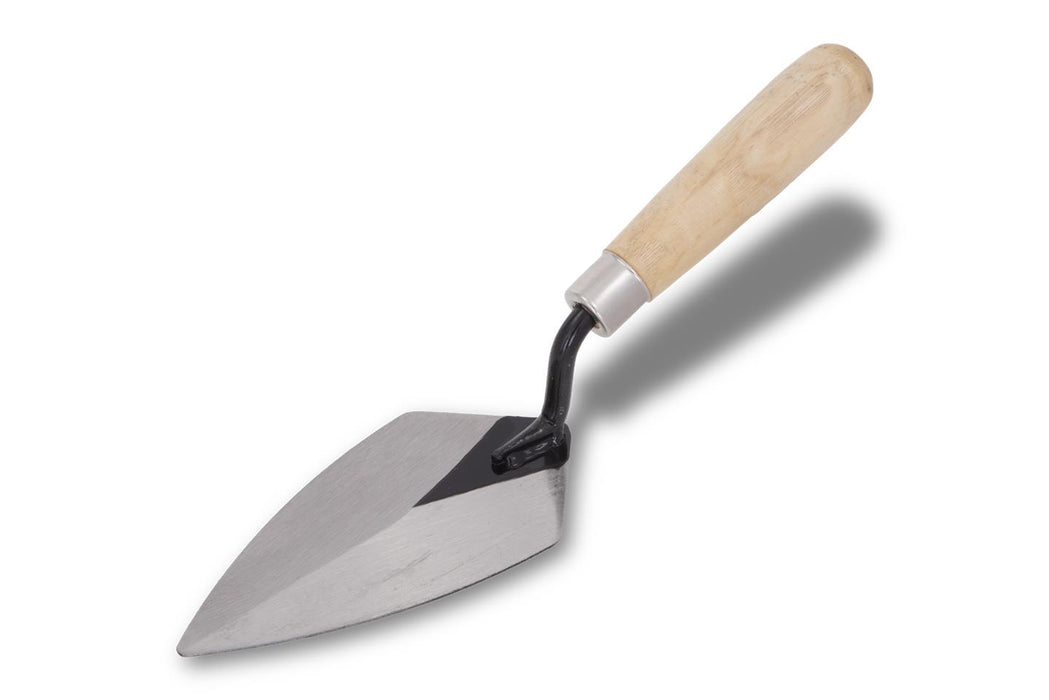 Marshalltown 95 – 5-1/2" x 2-3/4" Pointing Trowel