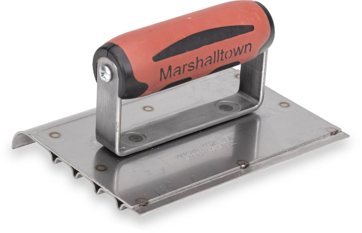 Marshalltown 4280D – 6
