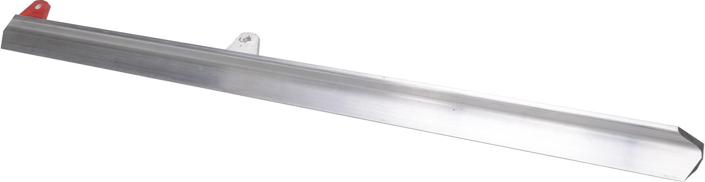 Marshalltown 15553 – 36" Control Joint Groover