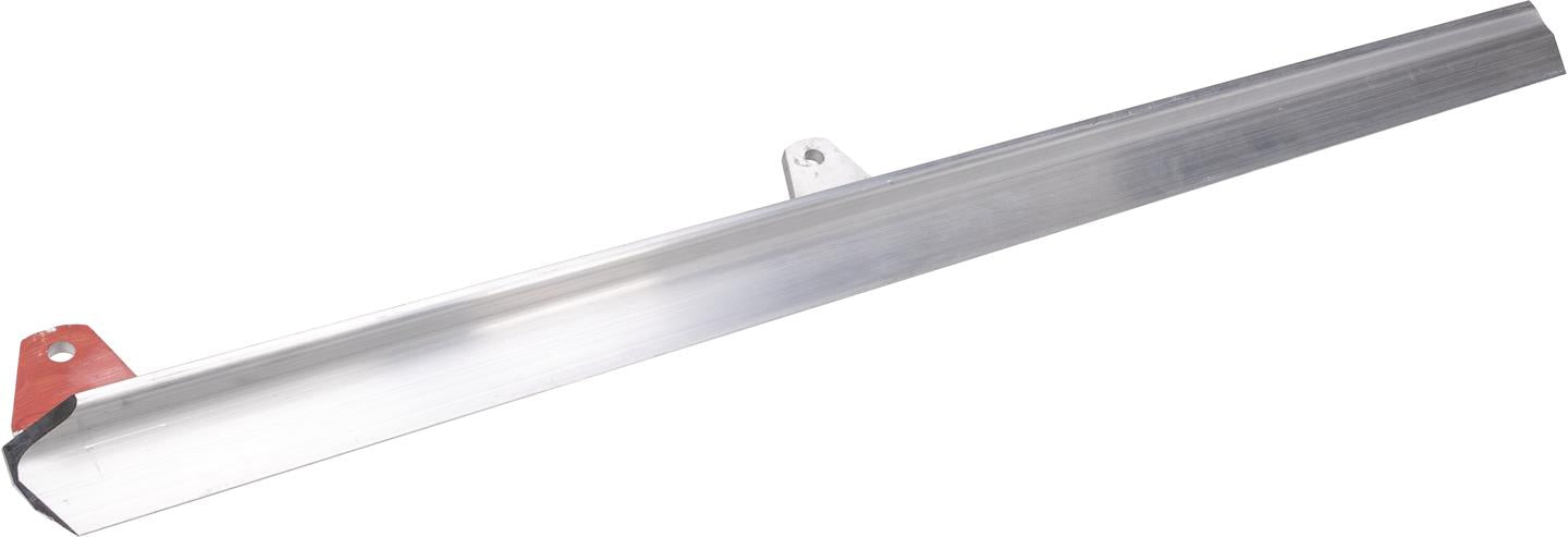 Marshalltown 15553 – 36" Control Joint Groover