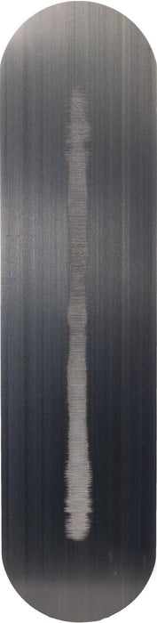 Marshalltown SP205BD – 20" x 5" BS Pool Trowel (DuraSoft Handle)