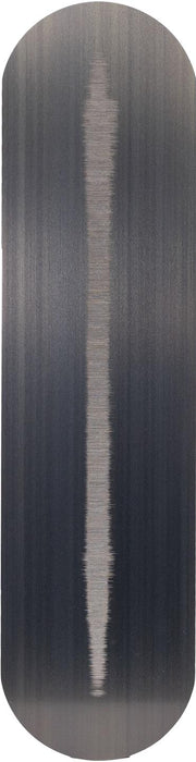 Marshalltown SP205B – 20" x 5" BS Pool Trowel