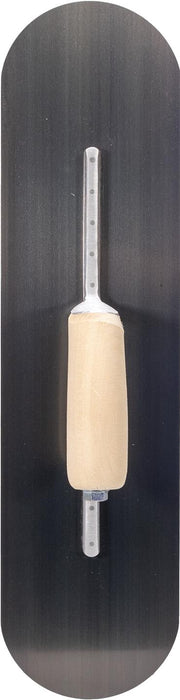 Marshalltown SP205B – 20" x 5" BS Pool Trowel