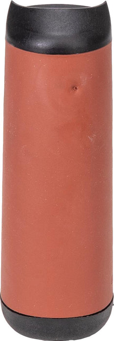 Marshalltown 402D – Replacement Curved DuraSoft Handle for Finish Trowel