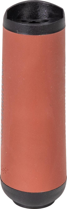 Marshalltown 402D – Replacement Curved DuraSoft Handle for Finish Trowel