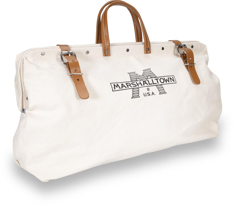 Marshalltown 831 – Canvas Tool Bag