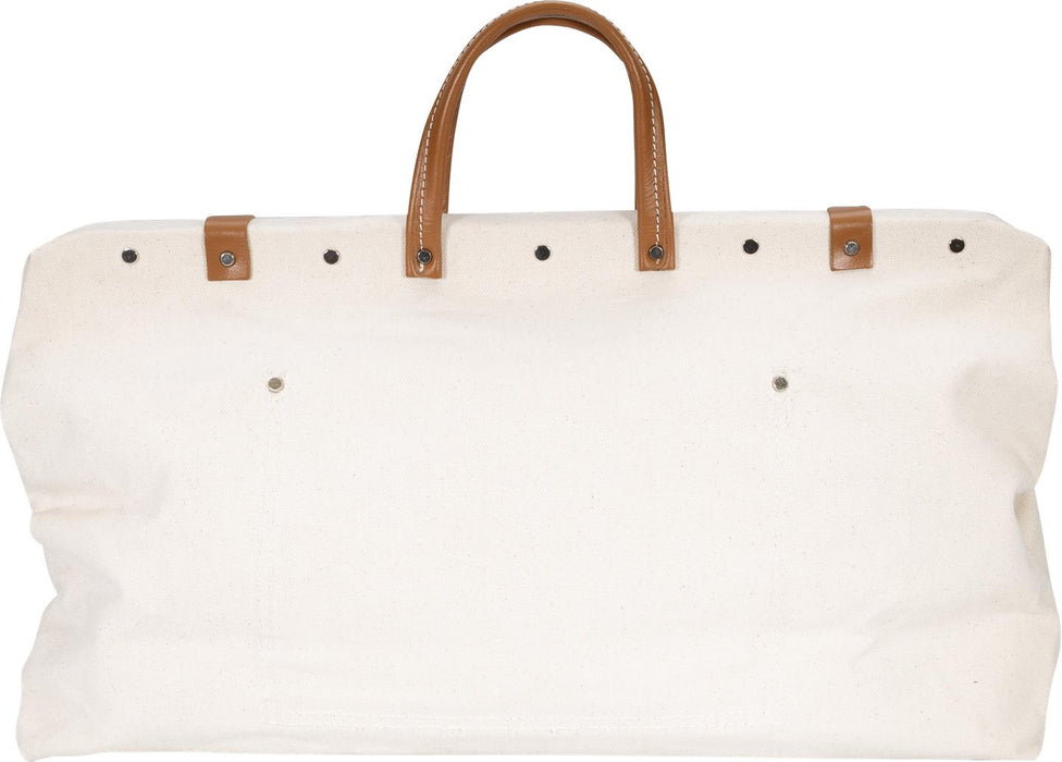 Marshalltown 831 – Canvas Tool Bag
