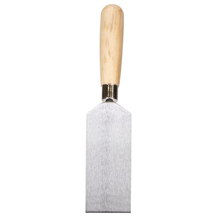 Marshalltown 97 – 5" x 2" Margin Trowel