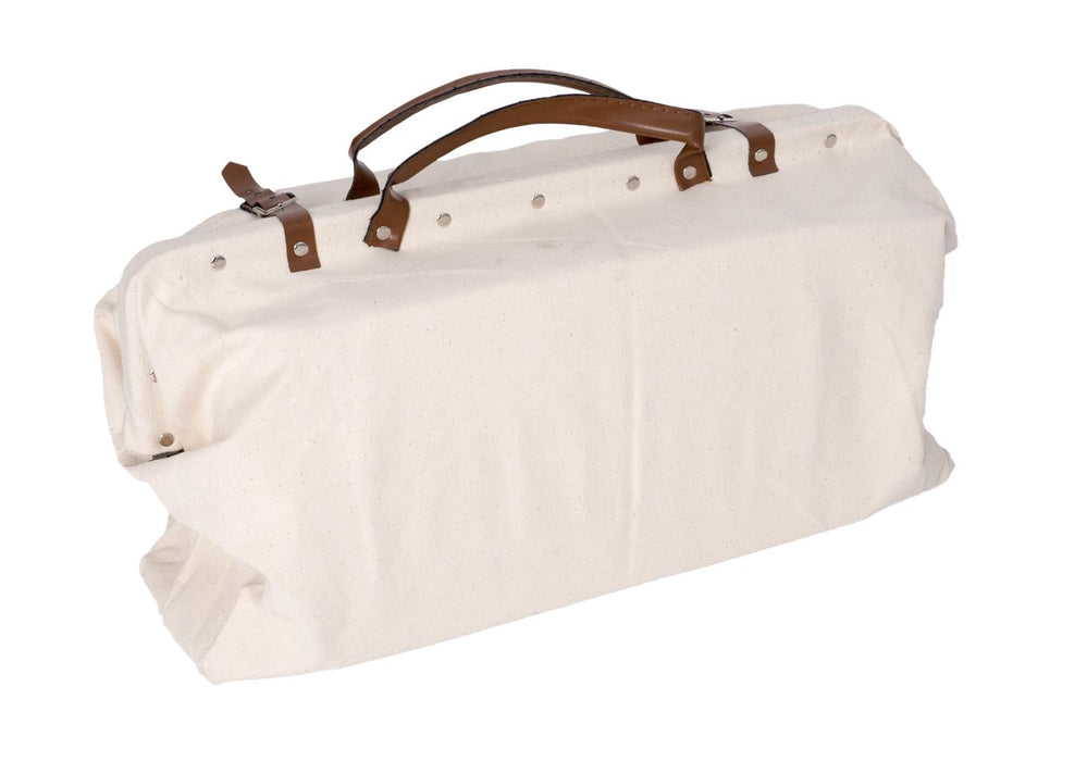 Marshalltown 831 – Canvas Tool Bag