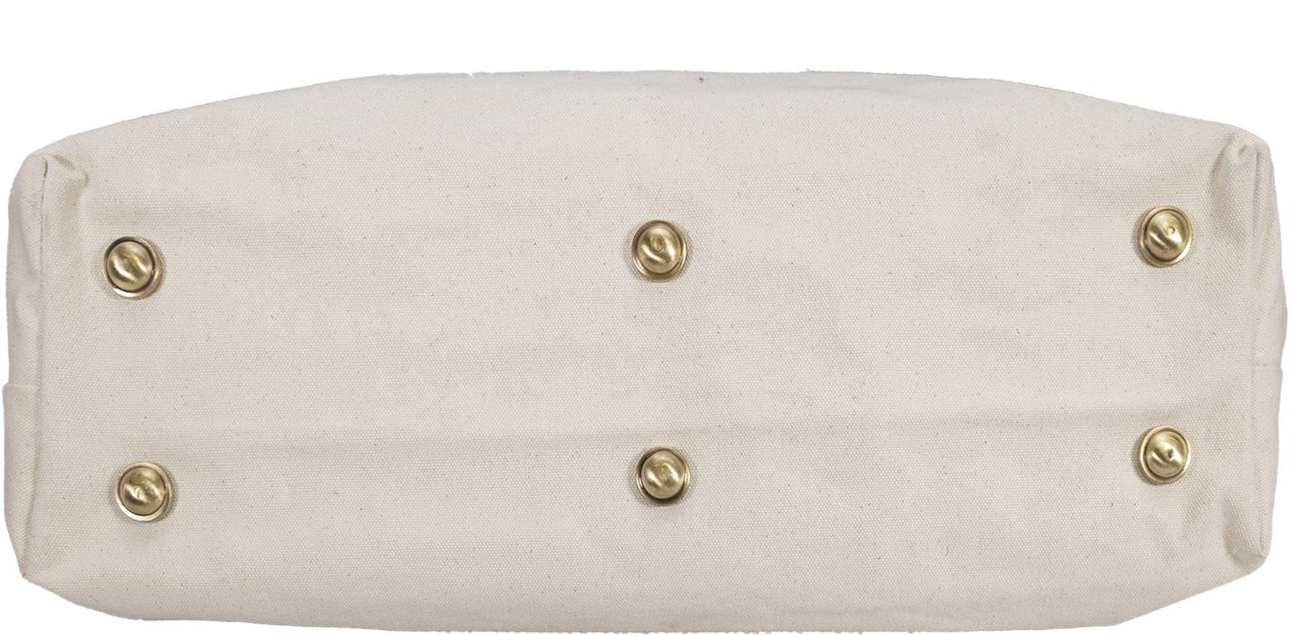 Marshalltown 831 – Canvas Tool Bag