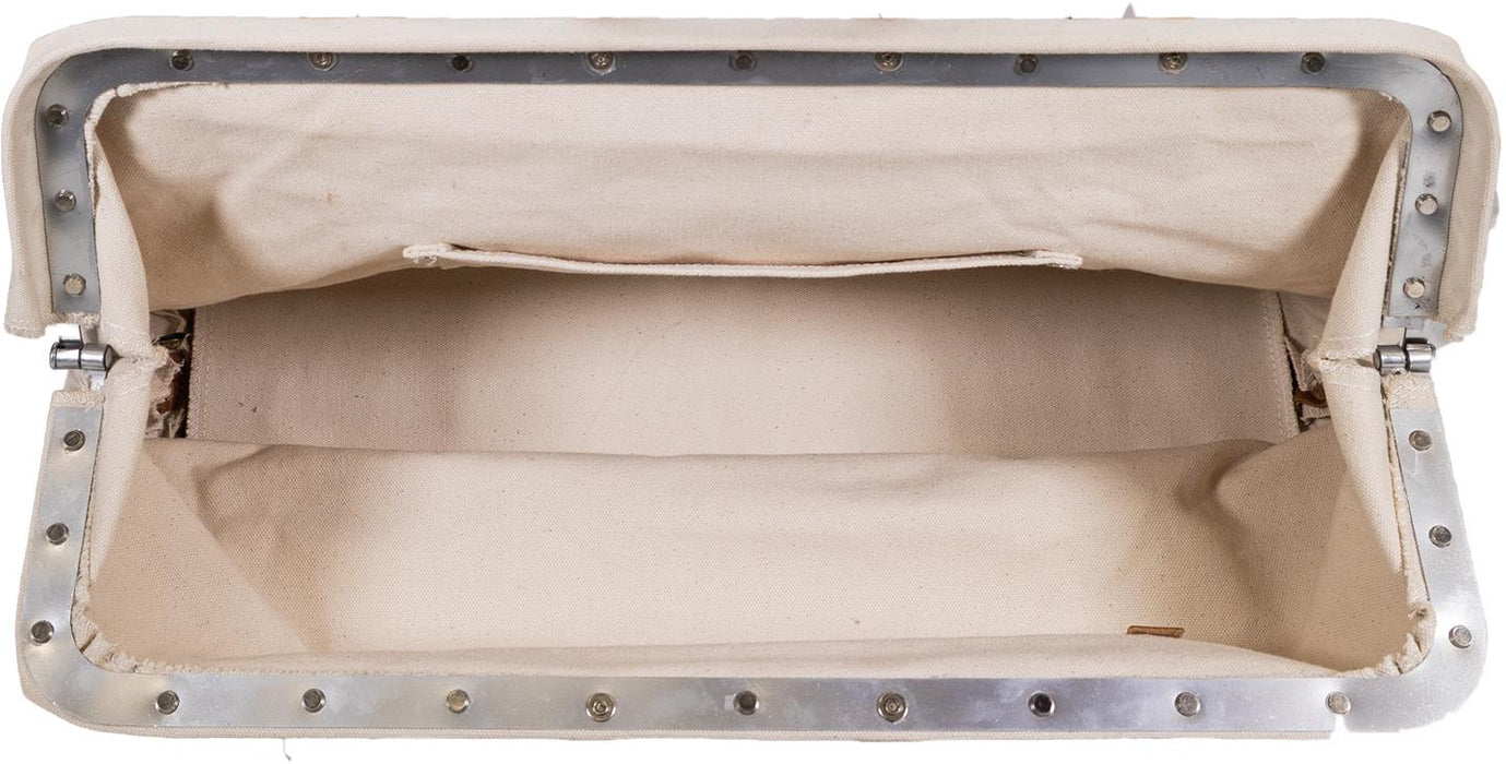 Marshalltown 831 – Canvas Tool Bag