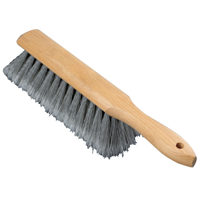 Kraft BL428 – 13" Medium Soft Hair Bricklayer's Brush