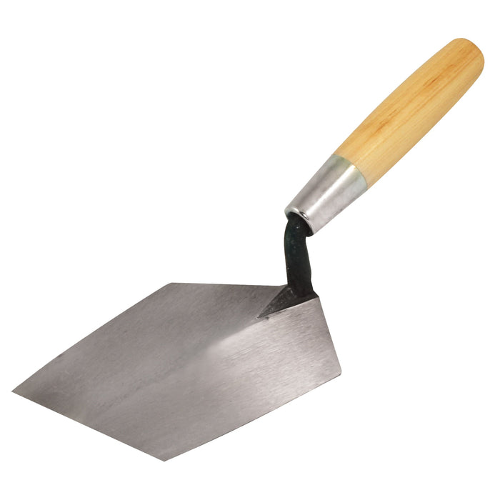 Kraft BL700 – 6" Bucket Trowel